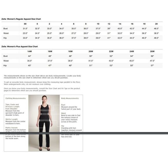 Z by Zella Women's Cropped Long Sleeve Tie Dye Hoodie in Black/Blue XS MSRP $30 - Picture 5 of 5